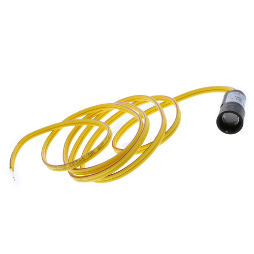 CADCELL Detector for Global Ground 2110, 2200TEAP, 3.4M Sage Heater, Simon 2110