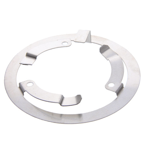 Horn Contact Spring for Toyota 42-2TD25 & PM70-02-2TD25 GSE Parts