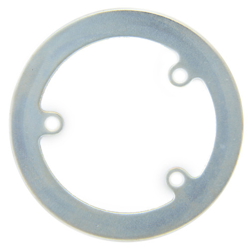 RING, HORN CONTACT-451232360071RING