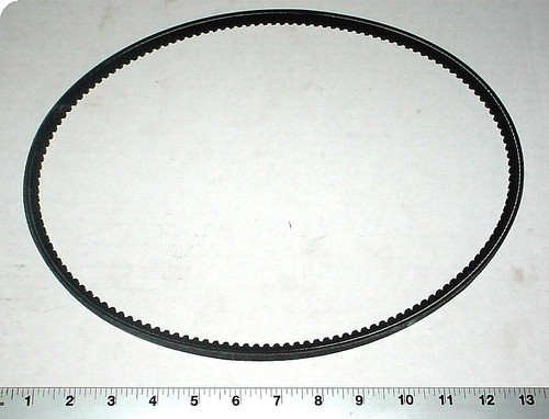 Deutz Alternator Belt for Aviation Ground Support Equipment