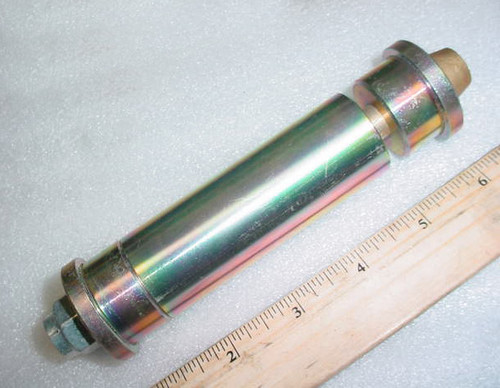 PIN, SHEAR KIT-2400382