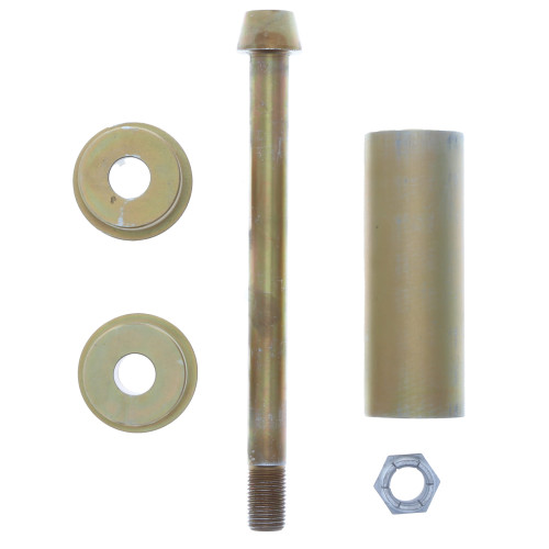 Shear Pin Kit for Aviation Ground Support Equipment