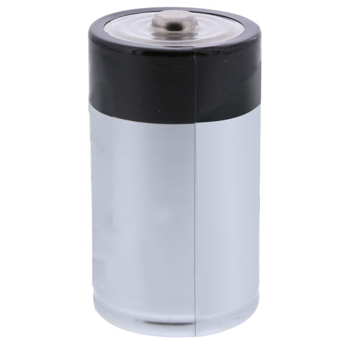 D Cell Industrial Battery for Ground Support Equipment