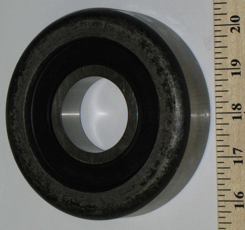 Ball Bearing for Aviation Ground Support Equipment (GSE)