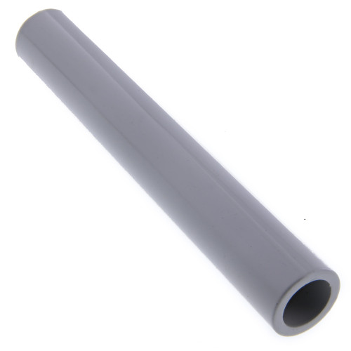 Compression Tube Towbar Spacer for FAST GLOBAL A05498D & WASP A01245D