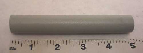 SPACER, COMPRESSION TUBE TOWBAR L-P3687A