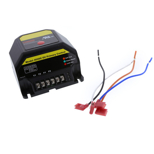 CONTROLLER, PRIMARY 15-123190108