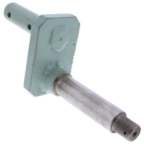 WASP Offset Bar Axle for A02409D, A03677D, A03806D, A03813D, A03817D, A03827D, A03830D, A212635D