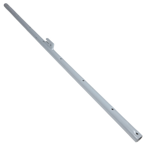 Curtain Pipe Assembly for FAST GLOBAL A004725D, A01054D & WASP A01310D, A246909 GSE