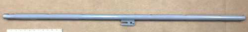 Curtain Pipe Assembly for FAST GLOBAL A004725D, A01054D & WASP A01310D, A246909 GSE
