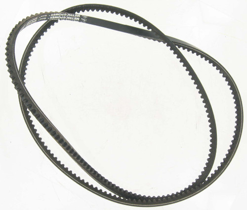 BELT, V-XPZ1537