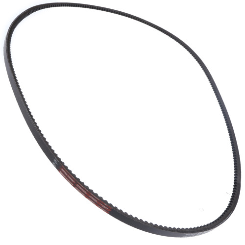 V-Belt for JBT Aerotech Commander 15i Ground Support Equipment