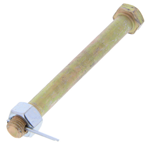 Shear Bolt 375X3.50 for WASP A03677D & A05024D GSE