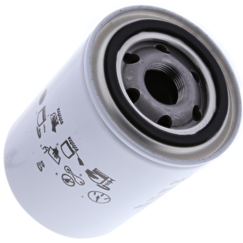 Oil Filter for Harlan, Hobart, NMC-Wollard, Trilectron GSE Models