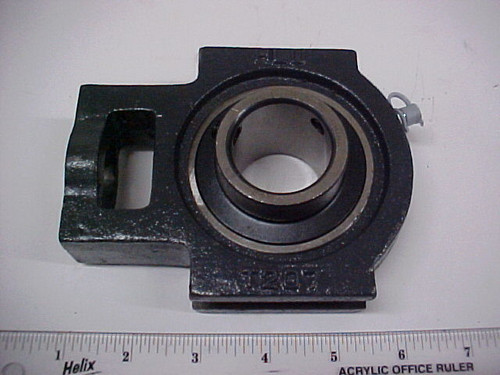 WOLLARD TC-888 Take-Up Bearing Without Frame for Ground Support Equipment