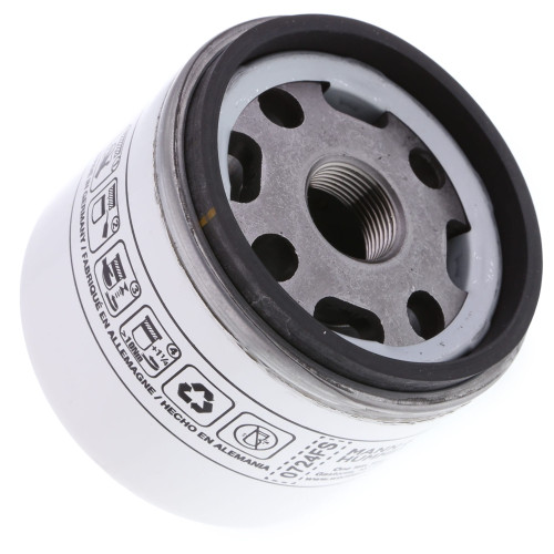Transmission Filter for COBUS 2700 & 3000 Models - NR 2414, 2374, 2875