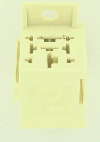 Socket Base Pedestal for JBT Aerotech CLT-8CR & NMC-Wollard CMPS-228/170