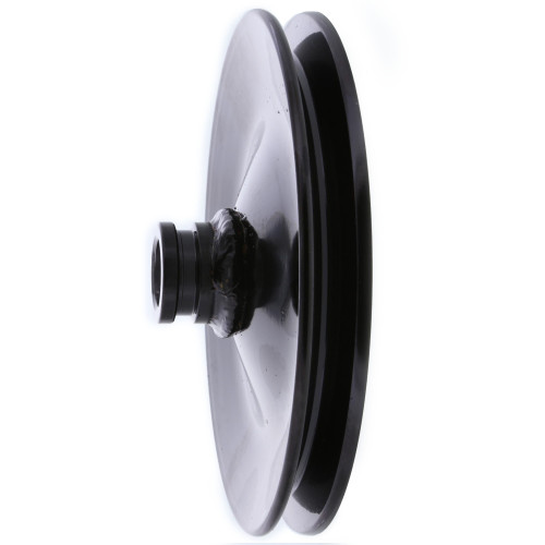 Power Steering Pulley for TIGER TIG-30-70, TIGER TIG-40 LPG, TUG M1, MA, MT REV3