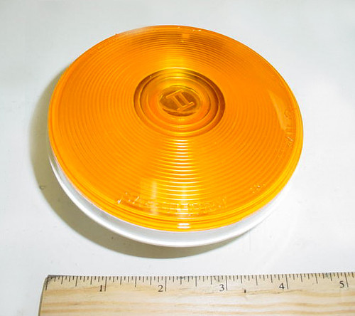 LIGHT, AMBER TURN-52773LIGHT