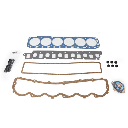 Upper Head Set Gasket for Clark, Ford, Harlan, JBT, Tiger GSE