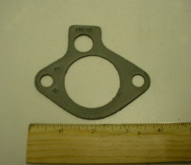 GASKET, CARBURETOR-60359GASKET