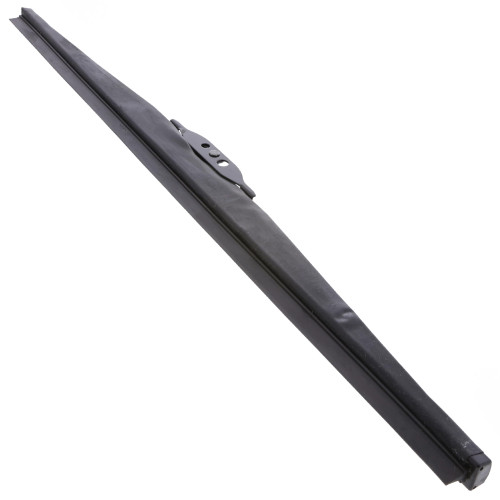 18" Winter Wiper Blade for Reliable Performance in Harsh Conditions