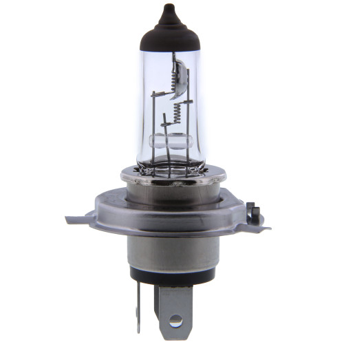 24V H4 Light Bulb for Charlatte, Goldhofer, JBT, Mulag, Schopf, TLD, Trepel, Weihai GSE