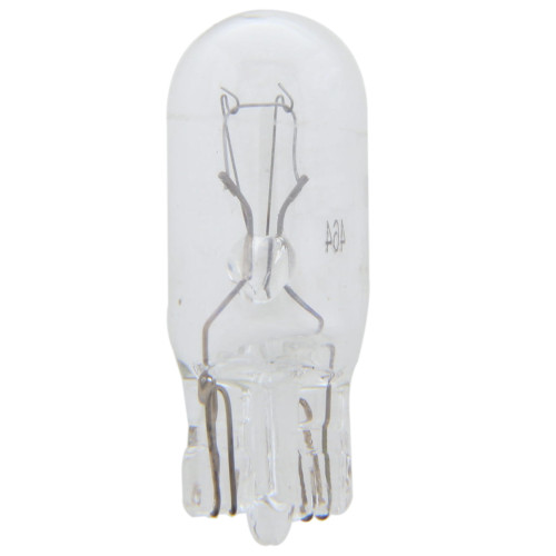 24V Light Bulb for JBT Aerotech & Trilectron GSE Models