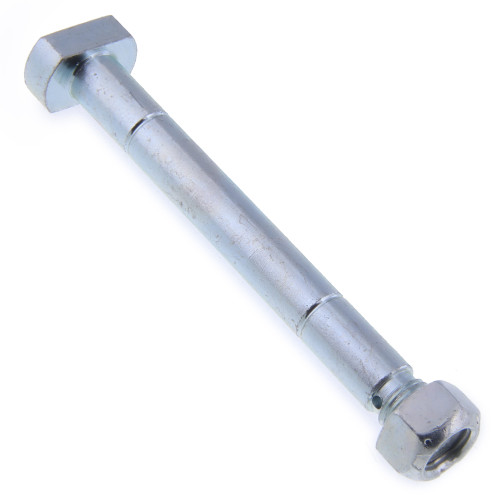 BOLT, SHEAR WITH NUT-TB8312B6