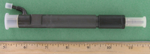 Fuel Injector for Genie Z60/34 JUL07 & Tug 660/661/663 GSE