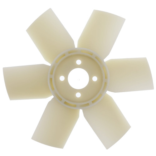 Deutz Non-Turbo Fan for NMC-Wollard CMPS-228, CMPS-170, TUG 660, M1, M1A, MA