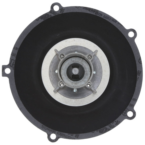 DIAPHRAGM, 225 CARB LPG-AV112