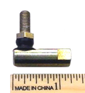 Ball Joint 1/4-28 SAE for NMC-Wollard Models 100FC6-8K, M100, 140, 60