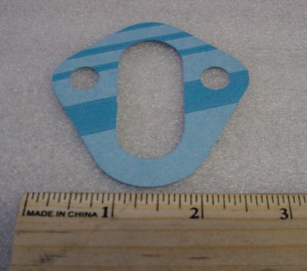 Fuel Pump Gasket for Clark, Ford, Harlan, Hobart Models