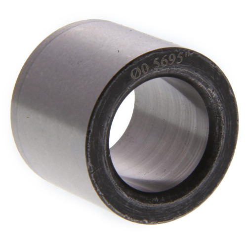 Head Bushing for WASP A03830D & A212635D Towbar Ground Support Equipment