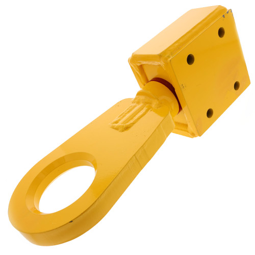 Lunette Swivel for WASP Models A02409D, A03677D, A03806D, A03813D, A03817D, A03827D, A03830D, A05024D, A212635D