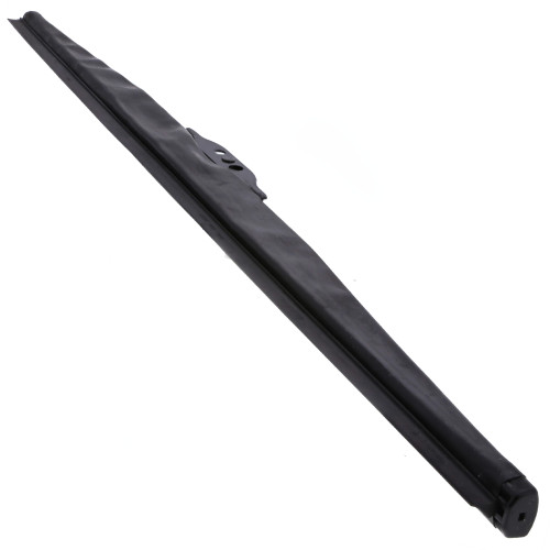 BLADE, WIPER SNOW-3020BLADE