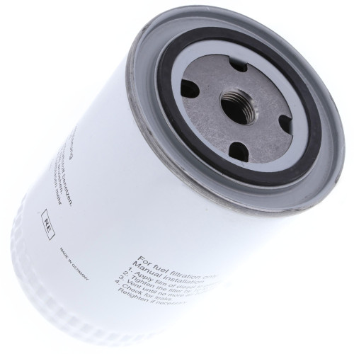 Fuel Cartridge Filter for Goldhofer AST-2 L 400 & Tug 4134, 4022, 5022, 5134