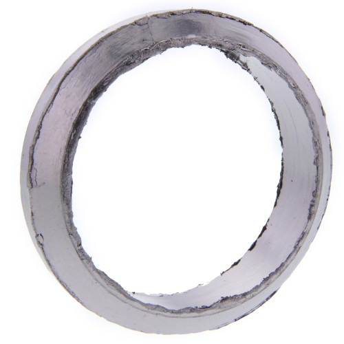 Exhaust Gasket for CLARK 2330237 & CT-40 Series, TUG MA