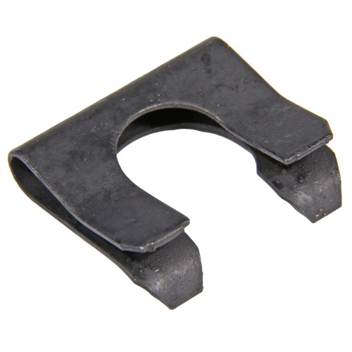 Brake Line Clip for TUG 660 Series Ground Support Equipment