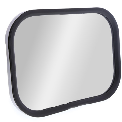 5.5" x 7.5" Mirror for Global Ground 2200, Tug 660 & M1 Models