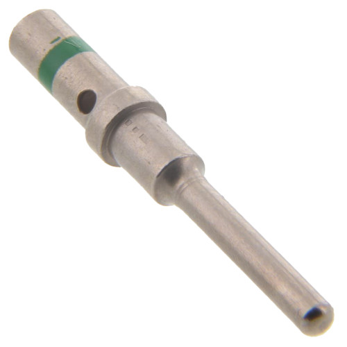 14-16 AWG Pin for FMC B400, JBT Aerotech & TLD Ground Support Equipment
