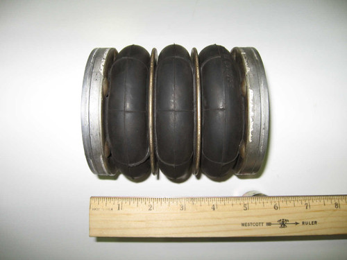 Air Bag for Douglas TBL400 Ground Support Equipment