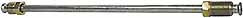Steel Line S-412 Ground Support Equipment Part