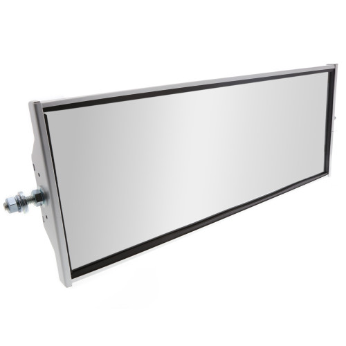 West Coast Mirror Set, Right & Left Hand for Ground Support Equipment