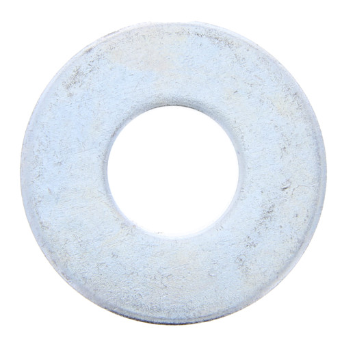 1" Flat Washer for Aero Specialties, Clyde, Fast Global, JBT, Tiger, TUG, WASP GSE Models