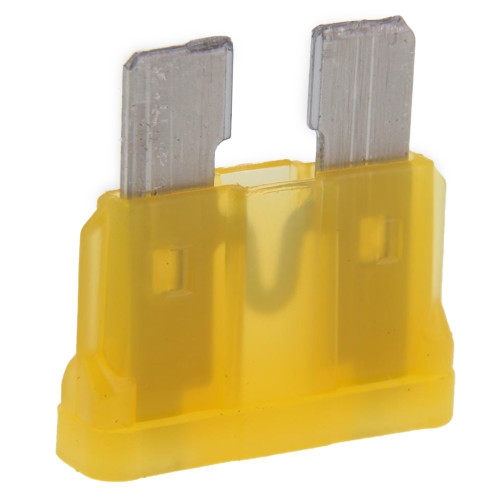 FUSE, ATO 20-72186IMP