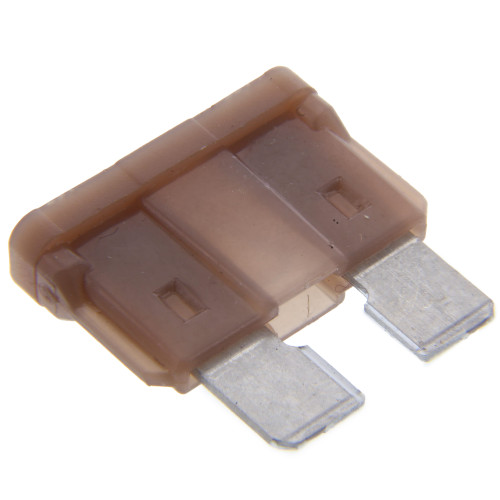 5 Amp ATO Fuse for FMC, JBT Aerotech, TLD, TREPEL GSE Models