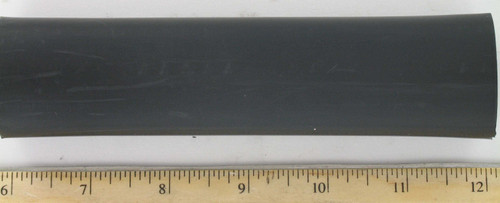Seal-A-Splice III 2GA-4/0 Connector for Ground Support Equipment