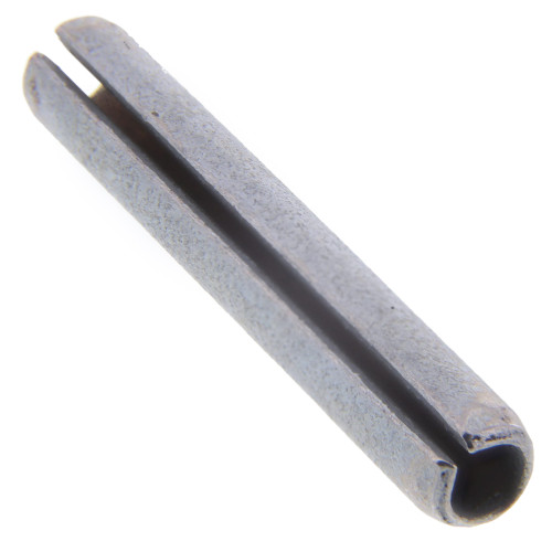Aero Specialties & Clyde Roll Pin 1/4" x 1-1/2" for Ground Support Equipment (Box of 25)